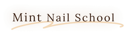 Mint nail school