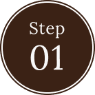 step 01