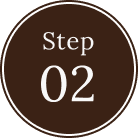 step 02