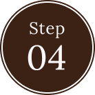 step 04